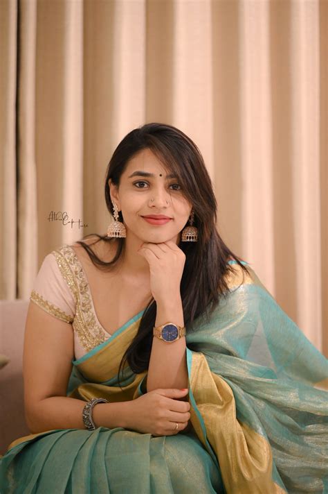 sapthami gowda family|Sapthami Gowda (Actress) Age, Height, Boyfriend, Family,。